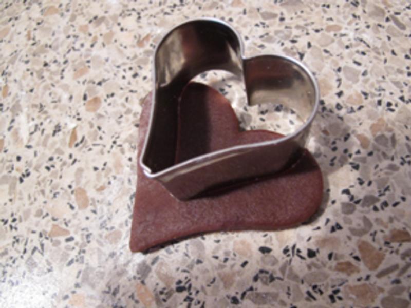 èͷӥ�����ɣ���ʥ�� Special������