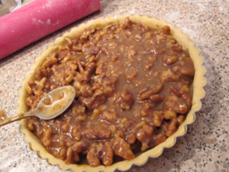 èͷӥ�����ɣ���ʥ�� Special������