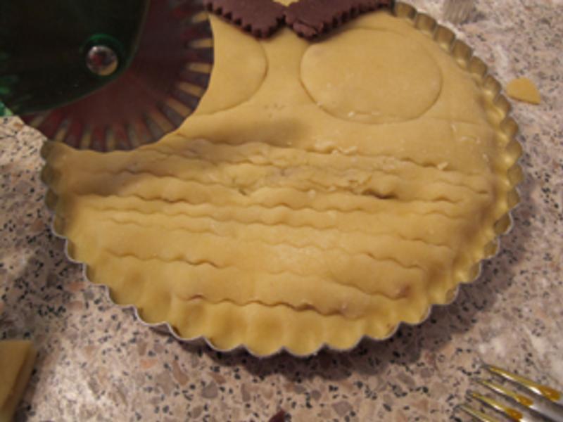 èͷӥ�����ɣ���ʥ�� Special������