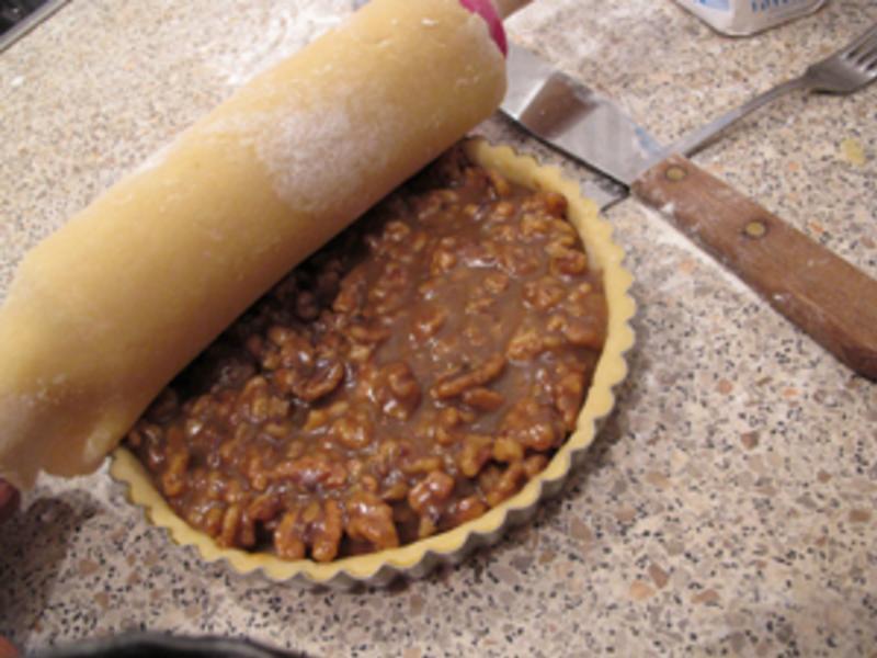 èͷӥ�����ɣ���ʥ�� Special������