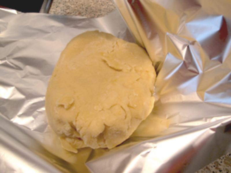 èͷӥ�����ɣ���ʥ�� Special������