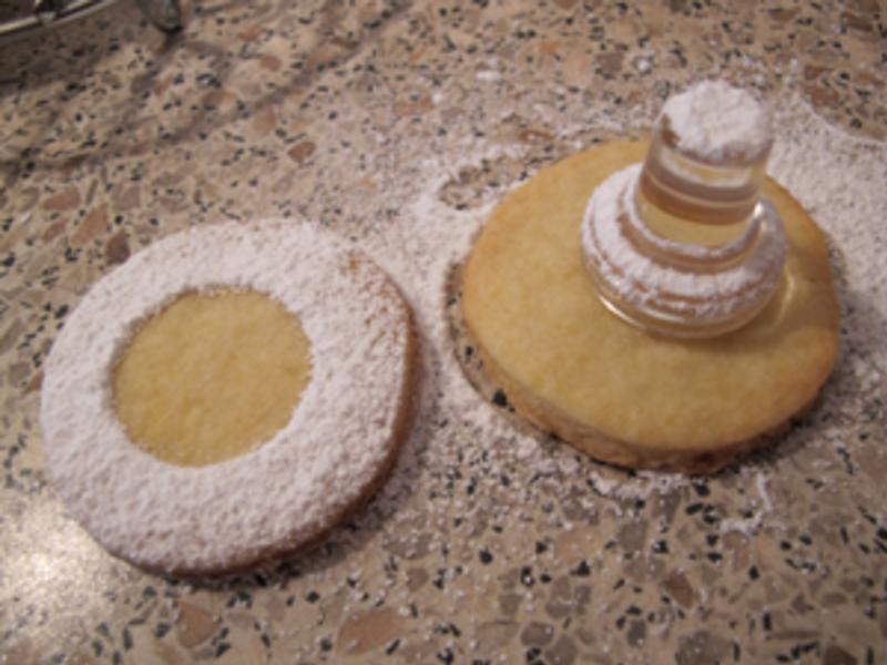 èͷӥ�����ɣ���ʥ�� Special������