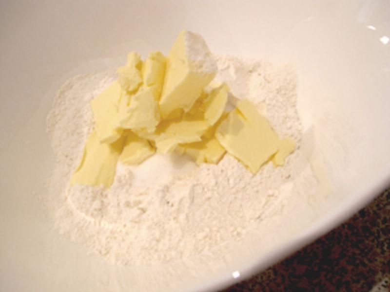 èͷӥ�����ɣ���ʥ�� Special������