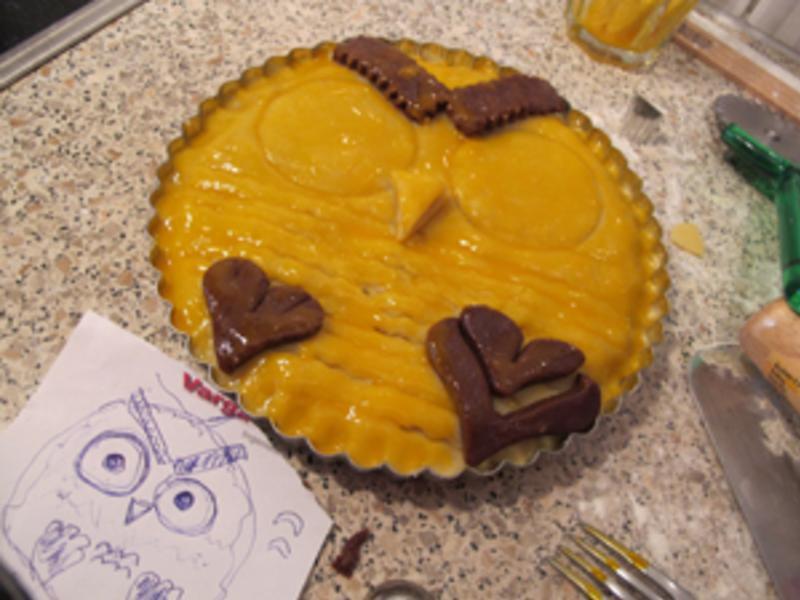 èͷӥ�����ɣ���ʥ�� Special������