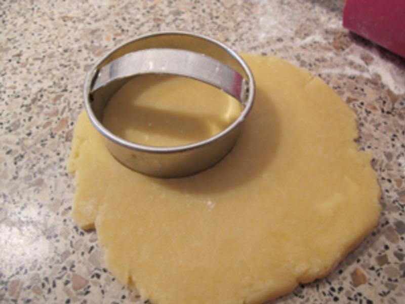 èͷӥ�����ɣ���ʥ�� Special������