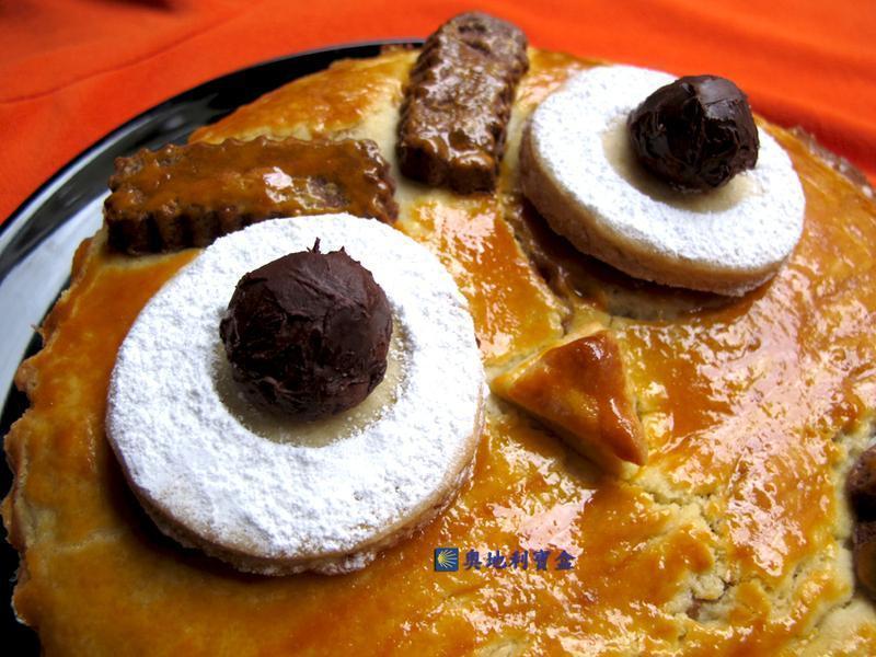 èͷӥ�����ɣ���ʥ�� Special������