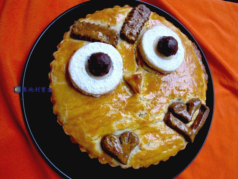 èͷӥ�����ɣ���ʥ�� Special������