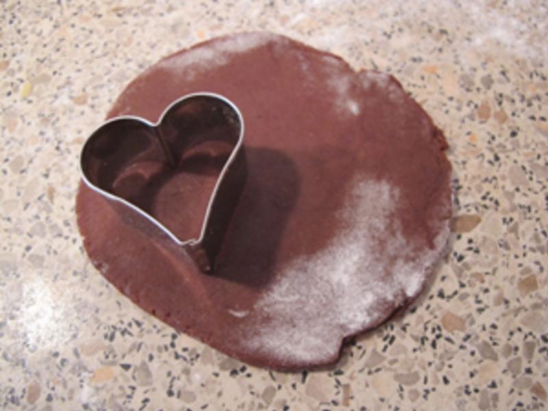 èͷӥ�����ɣ���ʥ�� Special������