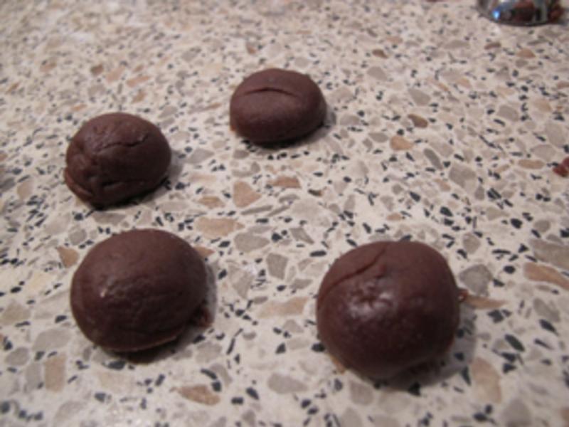 èͷӥ�����ɣ���ʥ�� Special������