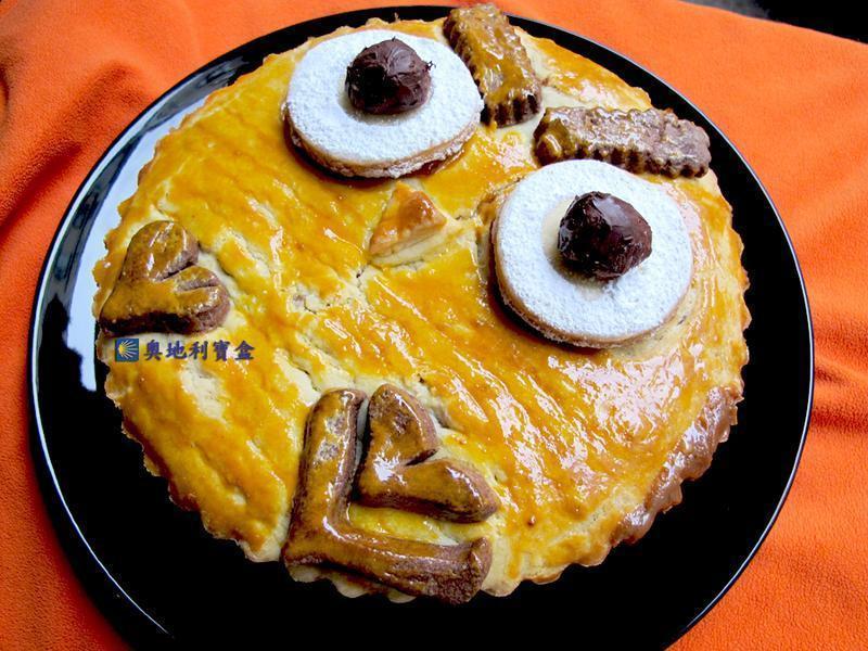 èͷӥ�����ɣ���ʥ�� Special������