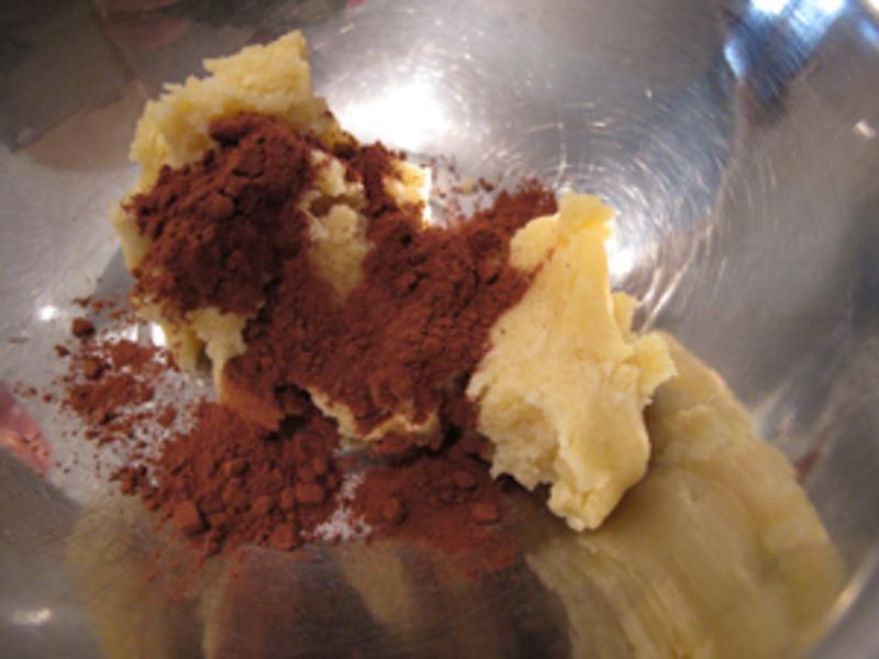 èͷӥ�����ɣ���ʥ�� Special������