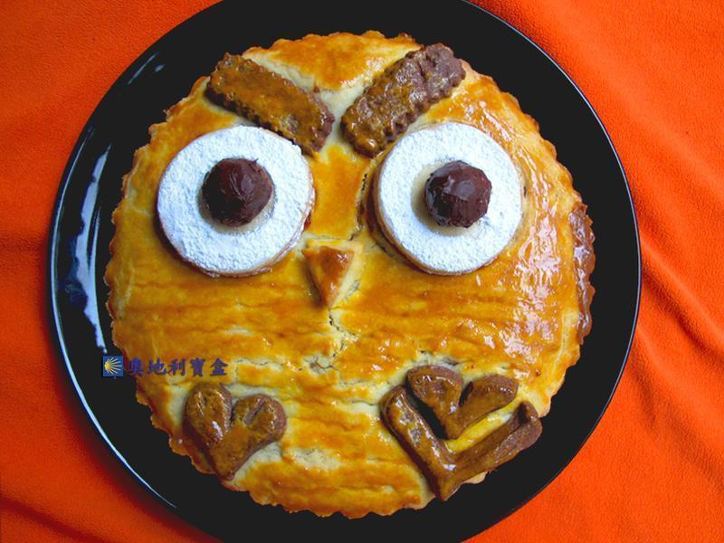 èͷӥ�����ɣ���ʥ�� Special������