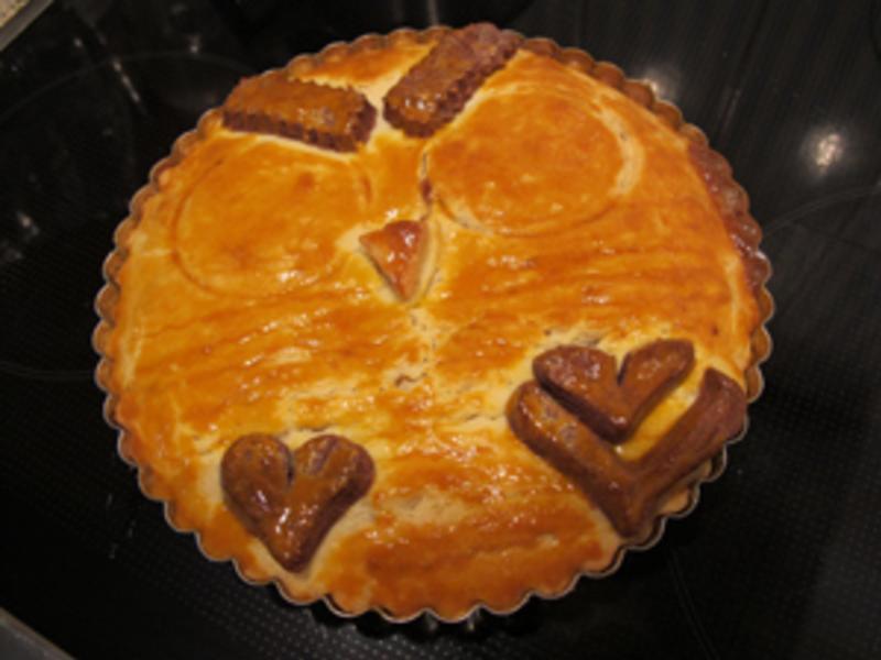 èͷӥ�����ɣ���ʥ�� Special������