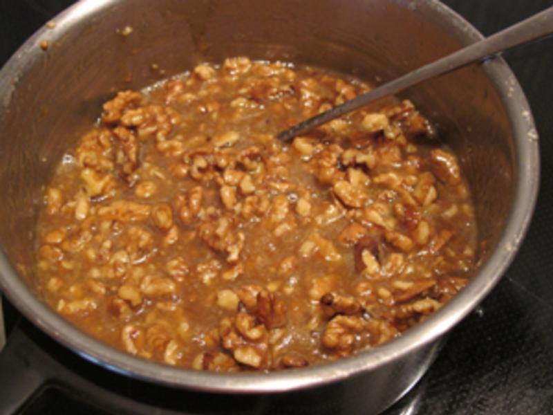 èͷӥ�����ɣ���ʥ�� Special������