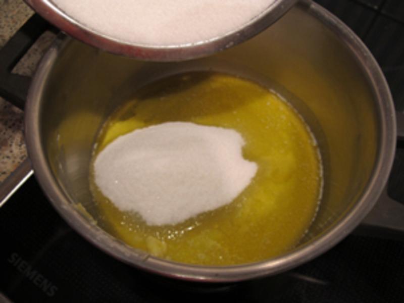 èͷӥ�����ɣ���ʥ�� Special������