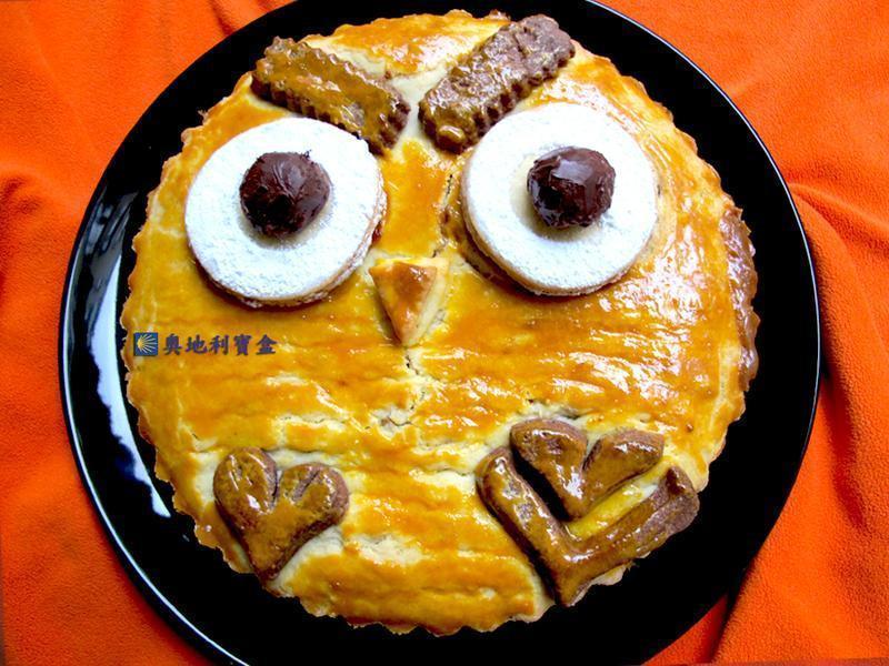 èͷӥ�����ɣ���ʥ�� Special������