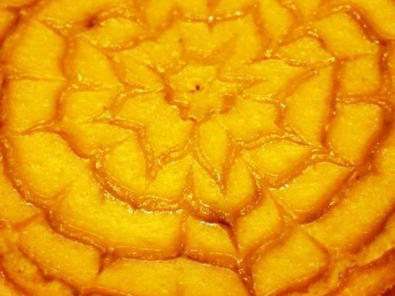 �ع�������(�򵥺�����)������