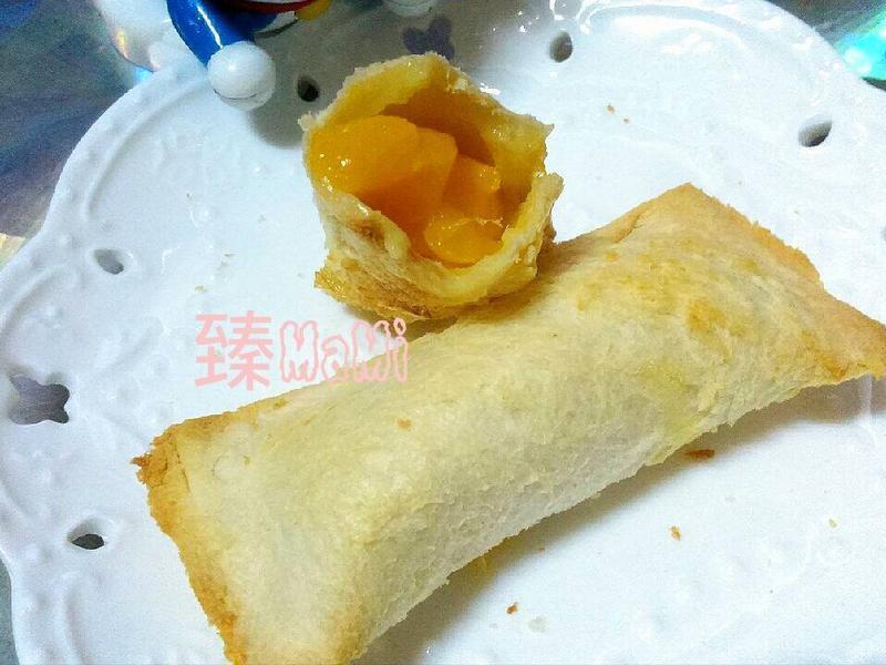 ����â���ɵ�����