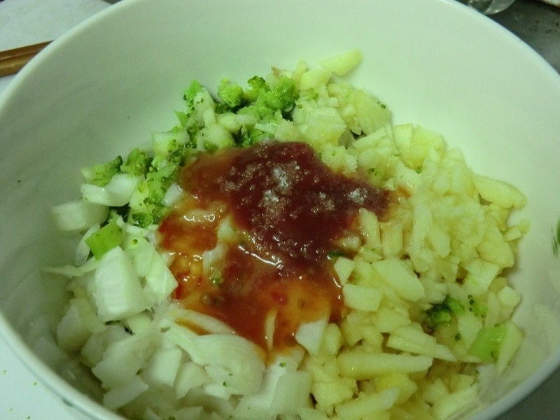 ��������������