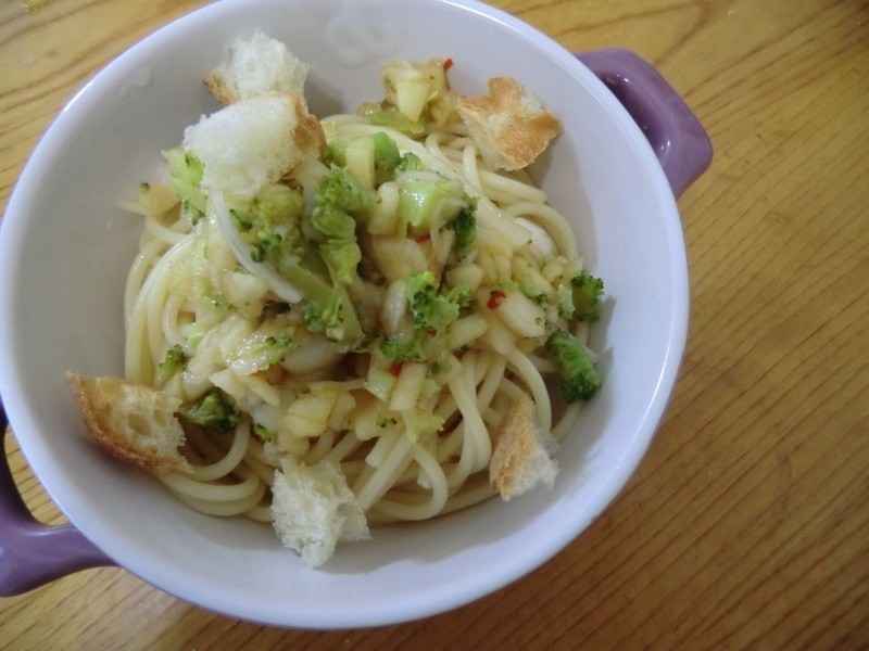 ��������������