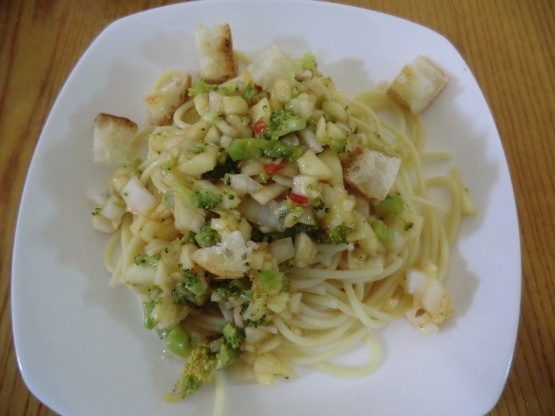 ��������������