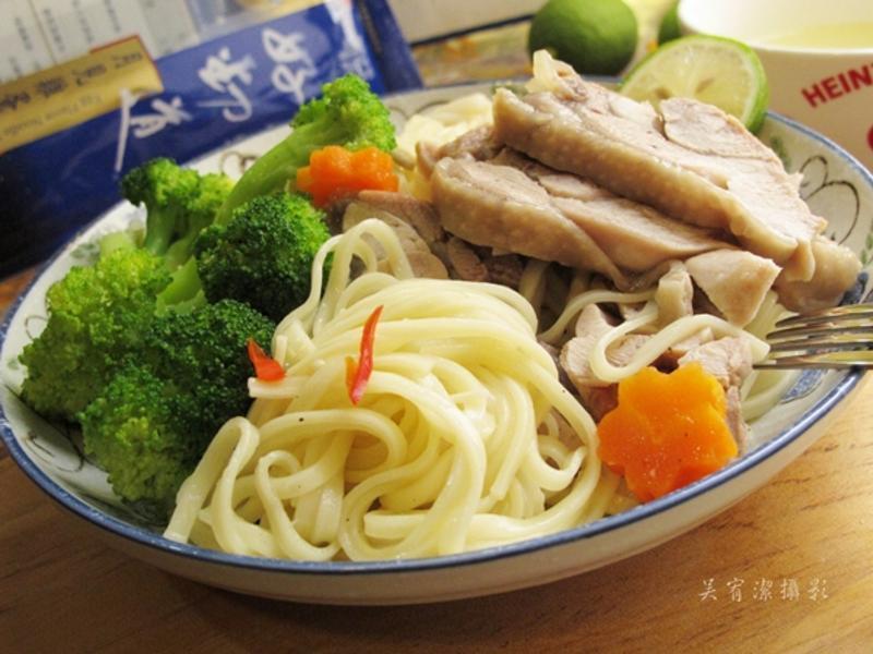 ��֭�ۼ����������