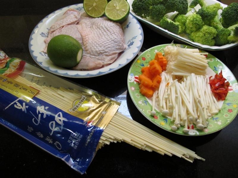 ��֭�ۼ����������