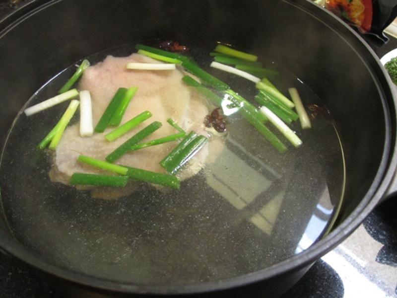 ��֭�ۼ����������