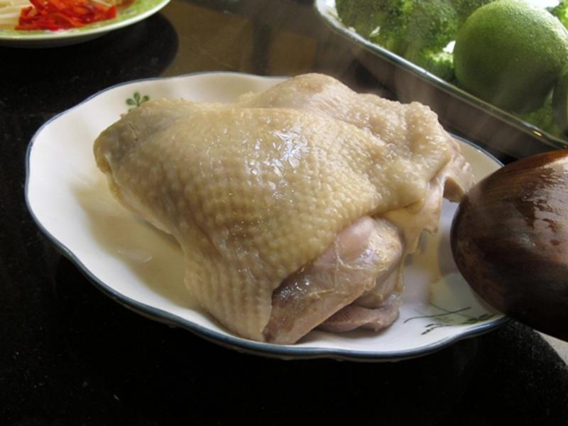 ��֭�ۼ����������