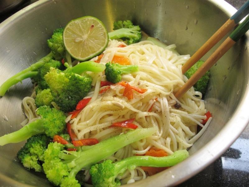 ��֭�ۼ����������