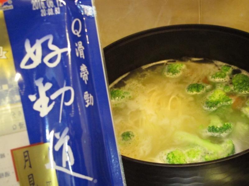 ��֭�ۼ����������