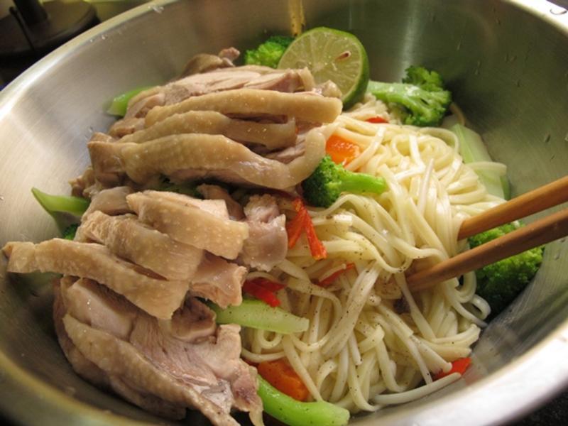 ��֭�ۼ����������