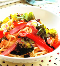 ��ƴ����������