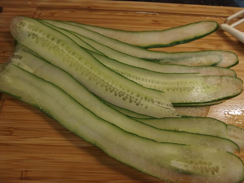 �ུ���� {¶ӪOK}������