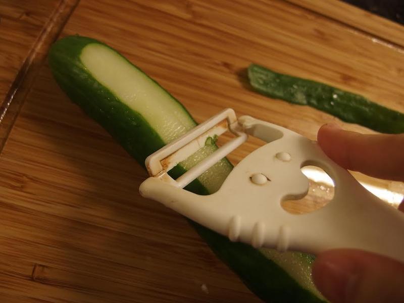 �ུ���� {¶ӪOK}������