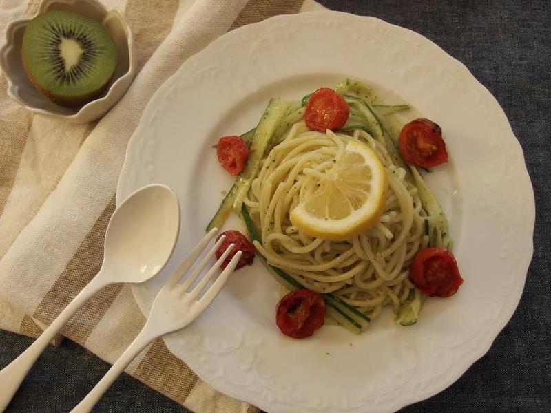 �ུ���� {¶ӪOK}������