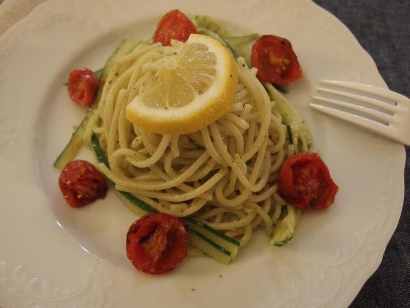 �ུ���� {¶ӪOK}������