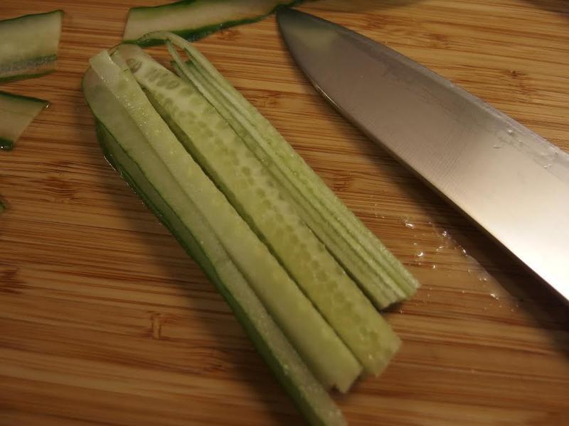 �ུ���� {¶ӪOK}������