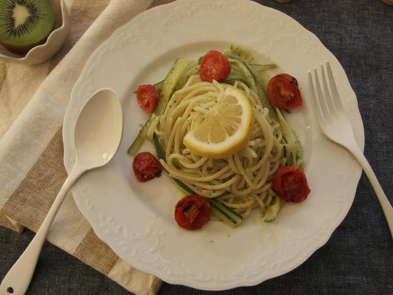 �ུ���� {¶ӪOK}������