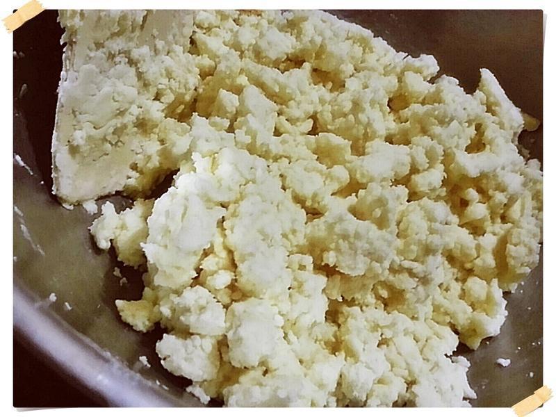 �ո���Shortbread�����ֱ�������