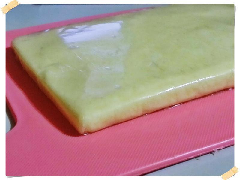 �ո���Shortbread�����ֱ�������