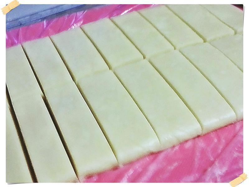 �ո���Shortbread�����ֱ�������