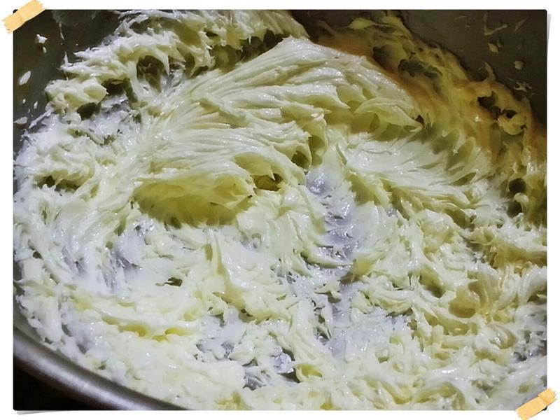 �ո���Shortbread�����ֱ�������