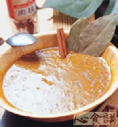 ������������������