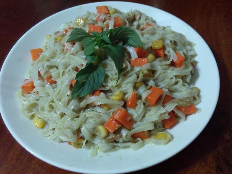 �ུ�߲����������