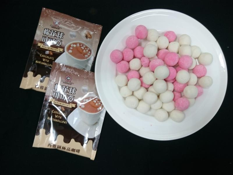 �޻���ɿ���Բ������