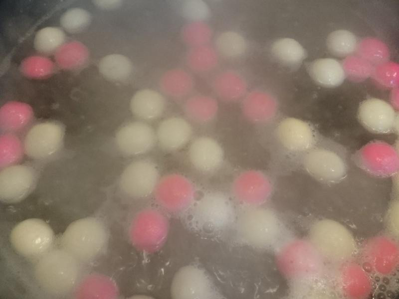 �޻���ɿ���Բ������