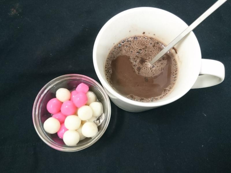 �޻���ɿ���Բ������