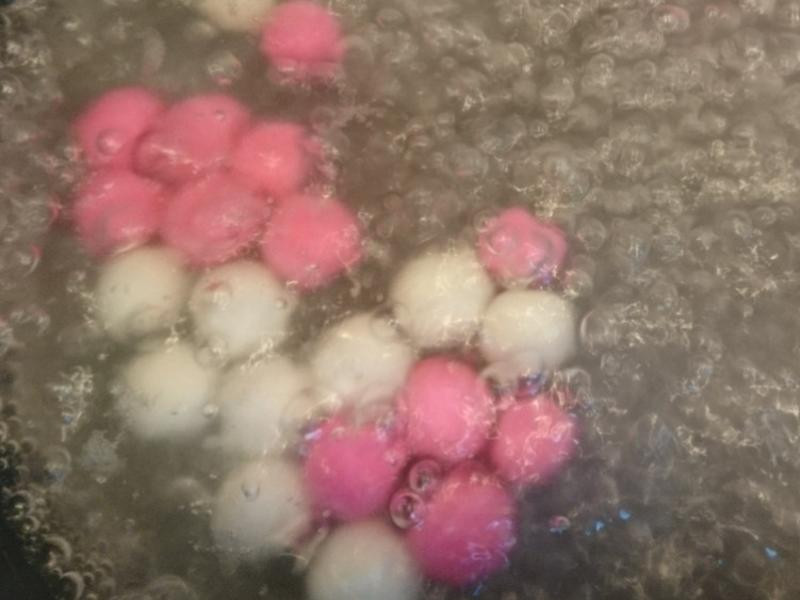 �޻���ɿ���Բ������