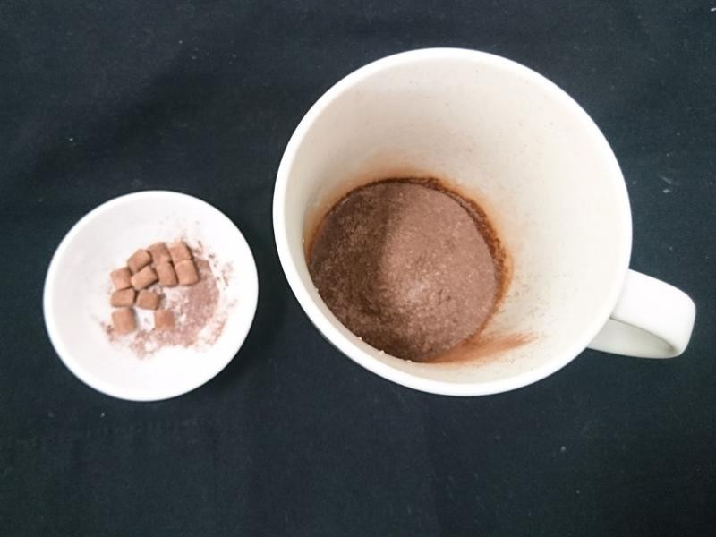 �޻���ɿ���Բ������